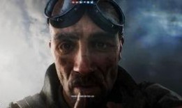 战地5最新爆料视频大全,揭秘游戏新内容与玩法升级