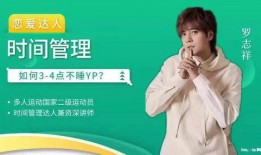 吃瓜娱乐文案怎么写的呀,揭秘娱乐圈幕后那些事儿