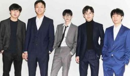 ag最新爆料教练,神秘教练揭秘战队崛起之谜