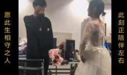 日韩吻戏视频在线观看,在线观看吻戏精选回顾