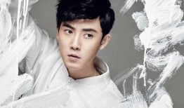 娱乐大爆料张睿,娱乐大爆料背后的明星故事