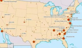 军港地图爆料最新版下载,详尽解析与下载指南
